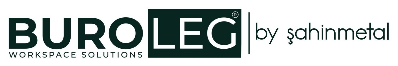 Buroleg Workspace Solutions